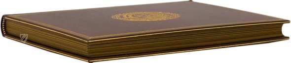Hours of Henry IV of France – M. Moleiro Editor – Latin 1171 – Bibliothèque nationale de France (Paris, France)