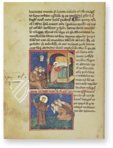 Legenda Maior de San Buenaventura – AyN Ediciones – Archivo del Convento Franciscano Cardenal Cisneros (Madrid, Spain)