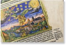 Zerbster Prunkbibel - Cranach's Bible – Edition Leipzig – Stadtarchiv Zerbst (Zerbst, Germany) Zerbster Prunkbibel - Cranach's Bible – Edition Leipzig – Stadtarchiv Zerbst (Zerbst, Germany)