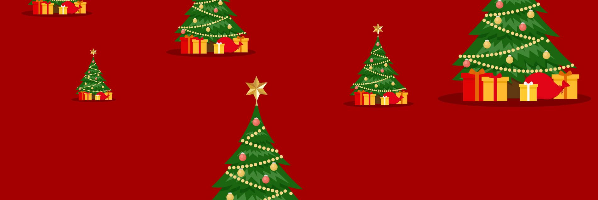 Available Now! Christmas Catalog 2025