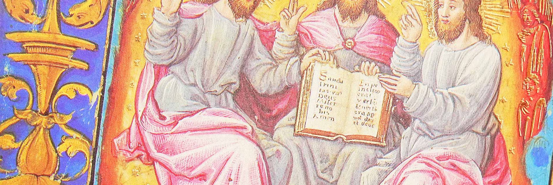 Our Recommendation <i>“A textbook for the time of the French heir to the throne's four-year imprisonment in Spain”</i>