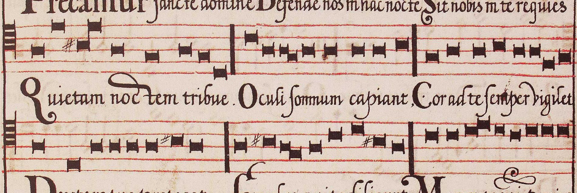 Our Recommendation <i>“An important source on the music of the Tudor period”</i>