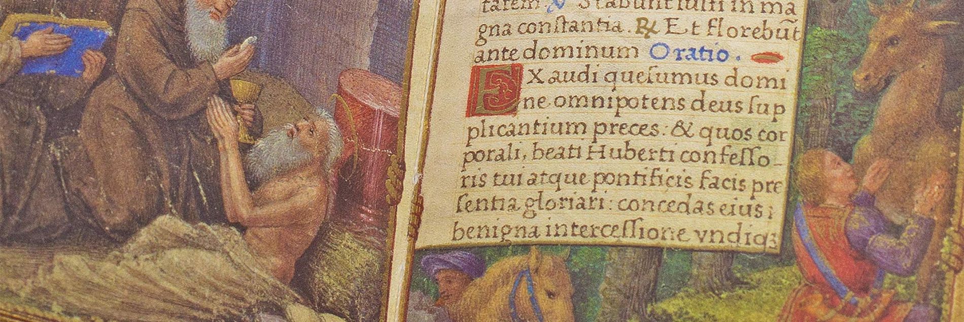 Our Recommendation <i>“Enchanting art in the smallest of spaces”</i>