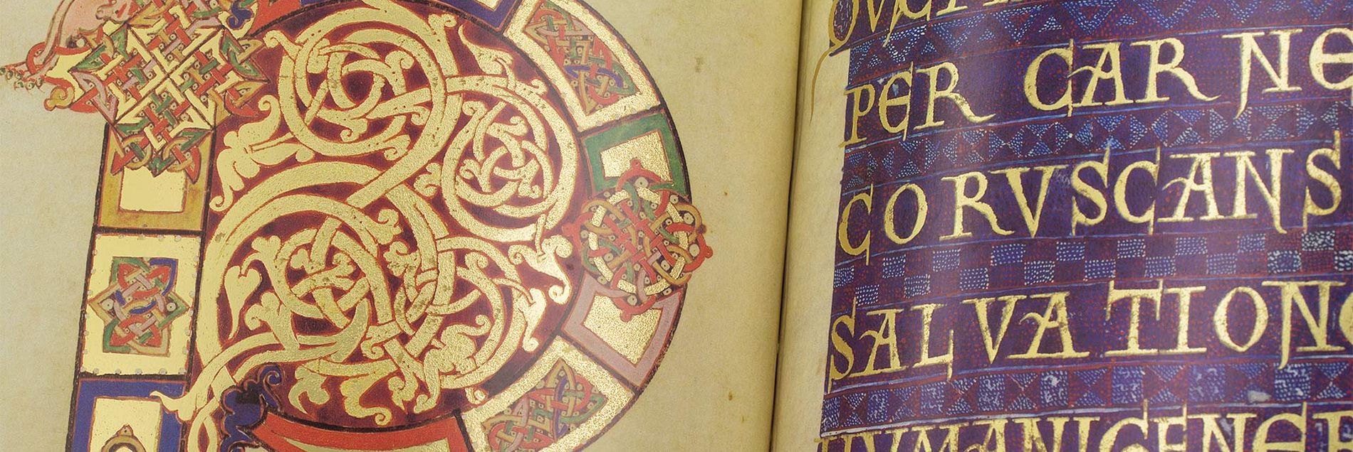 Our Recommendation <i>“Magnificently illuminated insights into the everyday life of Montecassino Abbey”</i>