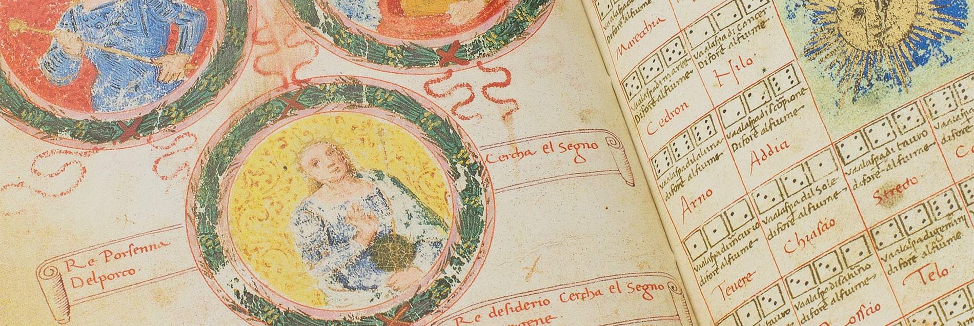 Our Recommendation <i>“Abbey”</i>