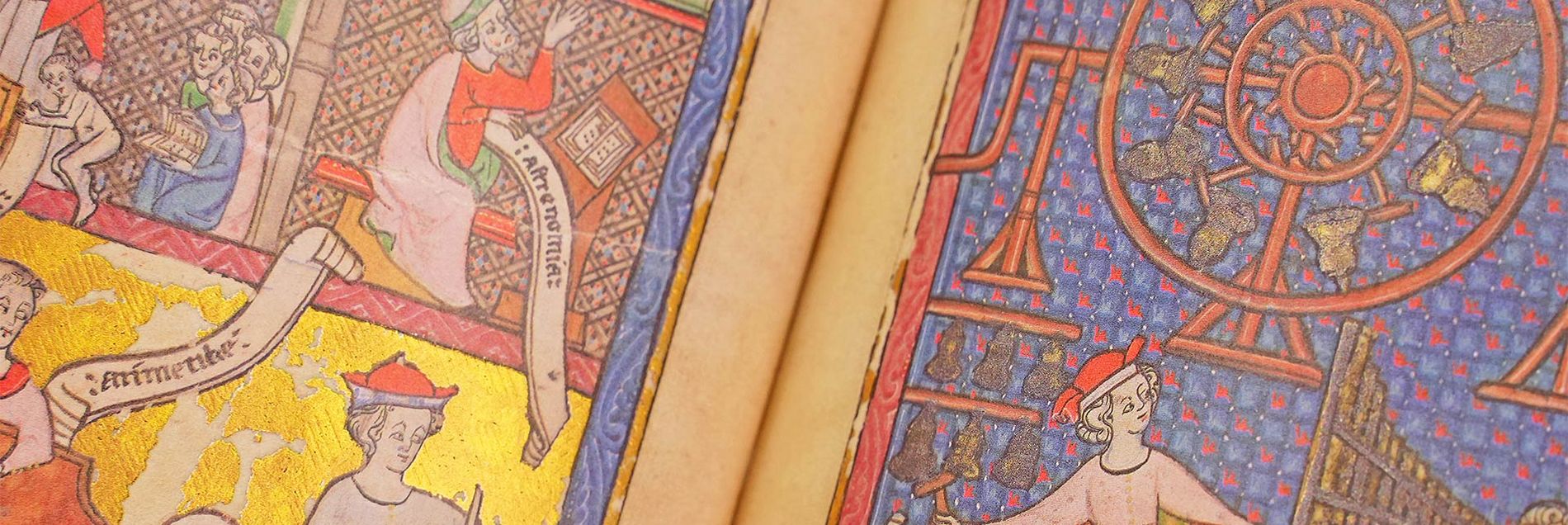 Our Recommendation <i>“A unique masterpiece of mystical and biblical wisdom for private meditation”</i>
