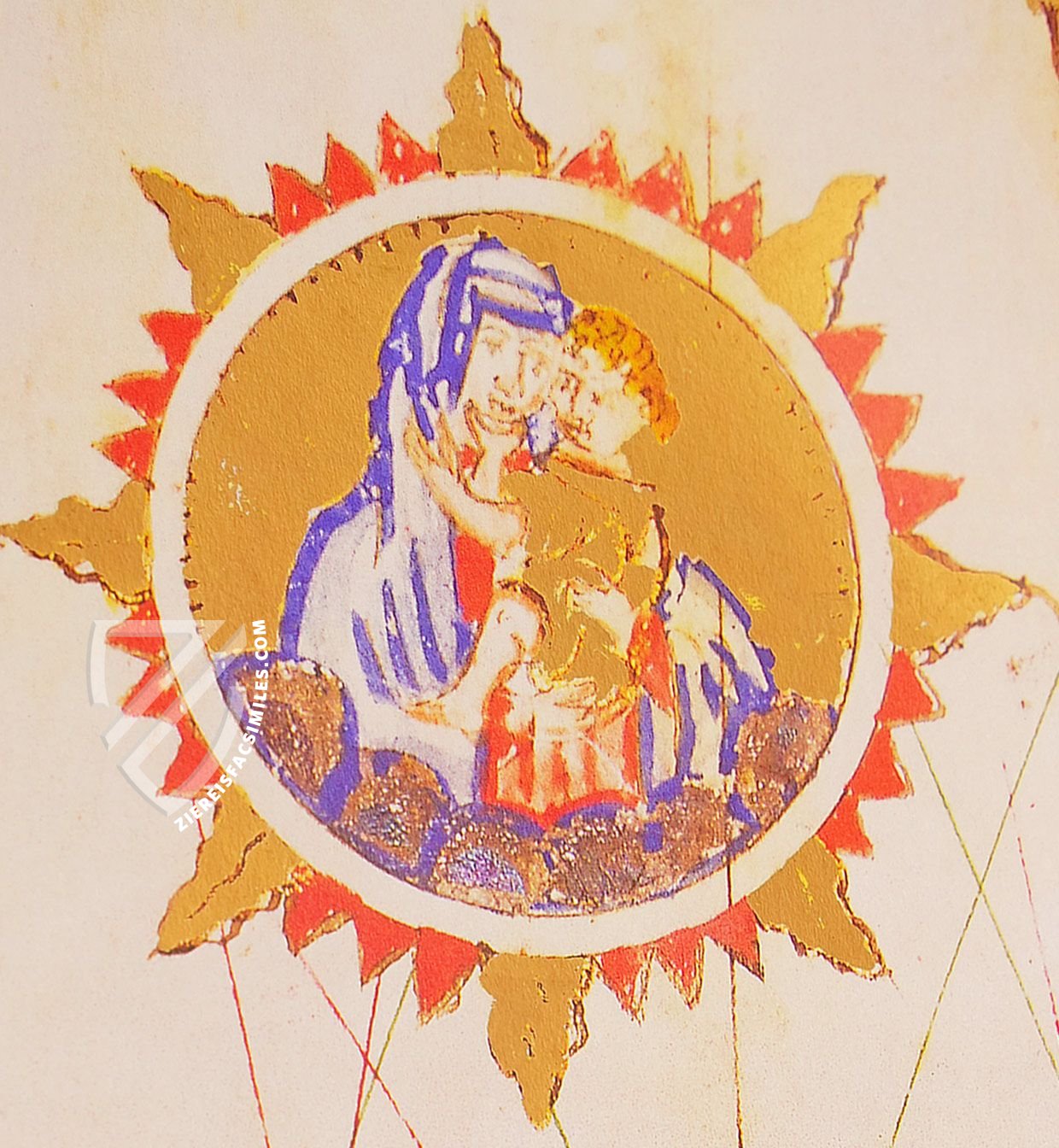 Carta Nautica Vitr 4-21 – Sorli Ediciones – Vitr. 4-21 – Biblioteca Nacional de España (Madrid, Spain) Carta Nautica Vitr 4-21 – Sorli Ediciones – Vitr. 4-21 – Biblioteca Nacional de España (Madrid, Spain)