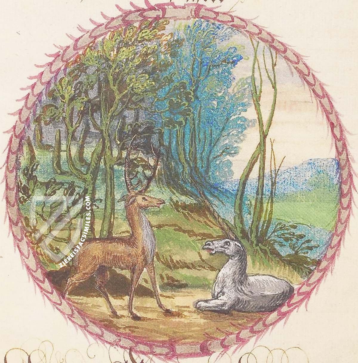 Alchemical Didactic Poem from 1556 – – Ms P 2177 – Zentralbibliothek Zürich (Zürich, Switzerland) Alchemical Didactic Poem from 1556 – – Ms P 2177 – Zentralbibliothek Zürich (Zürich, Switzerland)