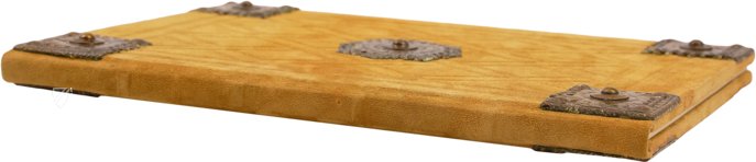 A Textbook for Emperor Maximilian I. – Andreas & Andreas Verlagsbuchhandlung – Cod. Ser. n. 2617 – Österreichische Nationalbibliothek (Vienna, Austria) A Textbook for Emperor Maximilian I. – Andreas & Andreas Verlagsbuchhandlung – Cod. Ser. n. 2617 – Österreichische Nationalbibliothek (Vienna, Austria)