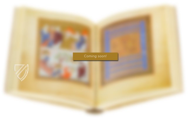 Aefric's First Series of Catholic Homilies – Rosenkilde and Bagger – MS Royal 7.C.xii – British Library (London, United Kingdom) Aefric's First Series of Catholic Homilies – Rosenkilde and Bagger – MS Royal 7.C.xii – British Library (London, United Kingdom)