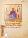 Akathistos hymnos β Edilan β R.I.19 β Real Biblioteca del Monasterio de San Lorenzo de El Escorial (San Lorenzo de El Escorial, Spain) Akathistos hymnos β Edilan β R.I.19 β Real Biblioteca del Monasterio de San Lorenzo de El Escorial (San Lorenzo de El Escorial, Spain)