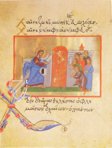 Akathistos hymnos β Edilan β R.I.19 β Real Biblioteca del Monasterio de San Lorenzo de El Escorial (San Lorenzo de El Escorial, Spain) Akathistos hymnos β Edilan β R.I.19 β Real Biblioteca del Monasterio de San Lorenzo de El Escorial (San Lorenzo de El Escorial, Spain)