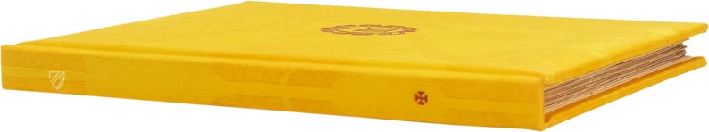 Akathistos hymnos β Edilan β R.I.19 β Real Biblioteca del Monasterio de San Lorenzo de El Escorial (San Lorenzo de El Escorial, Spain) Akathistos hymnos β Edilan β R.I.19 β Real Biblioteca del Monasterio de San Lorenzo de El Escorial (San Lorenzo de El Escorial, Spain)