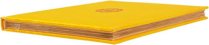 Akathistos hymnos β Edilan β R.I.19 β Real Biblioteca del Monasterio de San Lorenzo de El Escorial (San Lorenzo de El Escorial, Spain) Akathistos hymnos β Edilan β R.I.19 β Real Biblioteca del Monasterio de San Lorenzo de El Escorial (San Lorenzo de El Escorial, Spain)