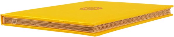 Akathistos hymnos β Edilan β R.I.19 β Real Biblioteca del Monasterio de San Lorenzo de El Escorial (San Lorenzo de El Escorial, Spain) Akathistos hymnos β Edilan β R.I.19 β Real Biblioteca del Monasterio de San Lorenzo de El Escorial (San Lorenzo de El Escorial, Spain)