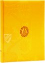 Akathistos hymnos β Edilan β R.I.19 β Real Biblioteca del Monasterio de San Lorenzo de El Escorial (San Lorenzo de El Escorial, Spain) Akathistos hymnos β Edilan β R.I.19 β Real Biblioteca del Monasterio de San Lorenzo de El Escorial (San Lorenzo de El Escorial, Spain)