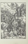 Albrecht Dürer - The Apocalypse of 1498 – Prestel Verlag – Bayerische Staatsbibliothek (Munich, Germany)