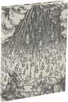 Albrecht Dürer - The Apocalypse of 1498 – Prestel Verlag – Bayerische Staatsbibliothek (Munich, Germany)