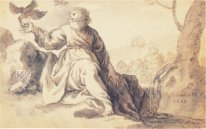 Album Amicorum of Jacob Heyblocq – Waanders Printers – 131 H 26 – Koninklijke Bibliotheek Den Haag (The Hague, Netherlands) Album Amicorum of Jacob Heyblocq – Waanders Printers – 131 H 26 – Koninklijke Bibliotheek Den Haag (The Hague, Netherlands)