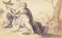 Album Amicorum of Jacob Heyblocq – Waanders Printers – 131 H 26 – Koninklijke Bibliotheek Den Haag (The Hague, Netherlands) Album Amicorum of Jacob Heyblocq – Waanders Printers – 131 H 26 – Koninklijke Bibliotheek Den Haag (The Hague, Netherlands)