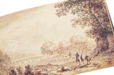 Album Amicorum of Jacob Heyblocq – Waanders Printers – 131 H 26 – Koninklijke Bibliotheek Den Haag (The Hague, Netherlands) Album Amicorum of Jacob Heyblocq – Waanders Printers – 131 H 26 – Koninklijke Bibliotheek Den Haag (The Hague, Netherlands)