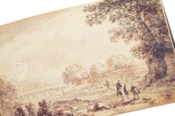 Album Amicorum of Jacob Heyblocq – Waanders Printers – 131 H 26 – Koninklijke Bibliotheek Den Haag (The Hague, Netherlands) Album Amicorum of Jacob Heyblocq – Waanders Printers – 131 H 26 – Koninklijke Bibliotheek Den Haag (The Hague, Netherlands)