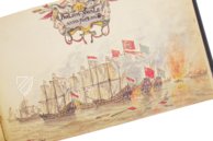 Album Amicorum of Jacob Heyblocq – Waanders Printers – 131 H 26 – Koninklijke Bibliotheek Den Haag (The Hague, Netherlands) Album Amicorum of Jacob Heyblocq – Waanders Printers – 131 H 26 – Koninklijke Bibliotheek Den Haag (The Hague, Netherlands)