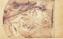 Album Amicorum of Jacob Heyblocq – Waanders Printers – 131 H 26 – Koninklijke Bibliotheek Den Haag (The Hague, Netherlands) Album Amicorum of Jacob Heyblocq – Waanders Printers – 131 H 26 – Koninklijke Bibliotheek Den Haag (The Hague, Netherlands)