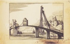 Album Amicorum of Jacob Heyblocq – Waanders Printers – 131 H 26 – Koninklijke Bibliotheek Den Haag (The Hague, Netherlands) Album Amicorum of Jacob Heyblocq – Waanders Printers – 131 H 26 – Koninklijke Bibliotheek Den Haag (The Hague, Netherlands)