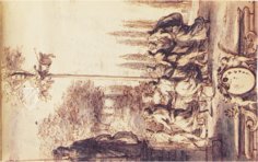 Album Amicorum of Jacob Heyblocq – Waanders Printers – 131 H 26 – Koninklijke Bibliotheek Den Haag (The Hague, Netherlands) Album Amicorum of Jacob Heyblocq – Waanders Printers – 131 H 26 – Koninklijke Bibliotheek Den Haag (The Hague, Netherlands)