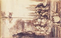 Album Amicorum of Jacob Heyblocq – Waanders Printers – 131 H 26 – Koninklijke Bibliotheek Den Haag (The Hague, Netherlands) Album Amicorum of Jacob Heyblocq – Waanders Printers – 131 H 26 – Koninklijke Bibliotheek Den Haag (The Hague, Netherlands)