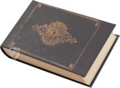 Album Amicorum of Jacob Heyblocq – Waanders Printers – 131 H 26 – Koninklijke Bibliotheek Den Haag (The Hague, Netherlands) Album Amicorum of Jacob Heyblocq – Waanders Printers – 131 H 26 – Koninklijke Bibliotheek Den Haag (The Hague, Netherlands)