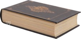 Album Amicorum of Jacob Heyblocq – Waanders Printers – 131 H 26 – Koninklijke Bibliotheek Den Haag (The Hague, Netherlands) Album Amicorum of Jacob Heyblocq – Waanders Printers – 131 H 26 – Koninklijke Bibliotheek Den Haag (The Hague, Netherlands)