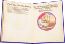Alchemical Didactic Poem from 1556 – Introligatornia Budnik Jerzy – Ms P 2177 – Zentralbibliothek Zürich (Zurich, Switzerland) Alchemical Didactic Poem from 1556 – Introligatornia Budnik Jerzy – Ms P 2177 – Zentralbibliothek Zürich (Zurich, Switzerland)