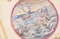 Alchemical Didactic Poem from 1556 – Introligatornia Budnik Jerzy – Ms P 2177 – Zentralbibliothek Zürich (Zurich, Switzerland) Alchemical Didactic Poem from 1556 – Introligatornia Budnik Jerzy – Ms P 2177 – Zentralbibliothek Zürich (Zurich, Switzerland)