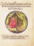 Alchemical Didactic Poem from 1556 – Introligatornia Budnik Jerzy – Ms P 2177 – Zentralbibliothek Zürich (Zurich, Switzerland) Alchemical Didactic Poem from 1556 – Introligatornia Budnik Jerzy – Ms P 2177 – Zentralbibliothek Zürich (Zurich, Switzerland)