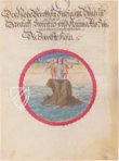 Alchemical Didactic Poem from 1556 – Introligatornia Budnik Jerzy – Ms P 2177 – Zentralbibliothek Zürich (Zurich, Switzerland) Alchemical Didactic Poem from 1556 – Introligatornia Budnik Jerzy – Ms P 2177 – Zentralbibliothek Zürich (Zurich, Switzerland)