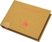 Ambrosian Iliad β Ediciones Grial β Cod. F. 205 P. Inf. β Veneranda Biblioteca Ambrosiana (Milan, Italy) Ambrosian Iliad β Ediciones Grial β Cod. F. 205 P. Inf. β Veneranda Biblioteca Ambrosiana (Milan, Italy)