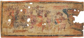 Ambrosian Iliad β Ediciones Grial β Cod. F. 205 P. Inf. β Veneranda Biblioteca Ambrosiana (Milan, Italy) Ambrosian Iliad β Ediciones Grial β Cod. F. 205 P. Inf. β Veneranda Biblioteca Ambrosiana (Milan, Italy)