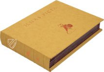 Ambrosian Iliad β Ediciones Grial β Cod. F. 205 P. Inf. β Veneranda Biblioteca Ambrosiana (Milan, Italy) Ambrosian Iliad β Ediciones Grial β Cod. F. 205 P. Inf. β Veneranda Biblioteca Ambrosiana (Milan, Italy)