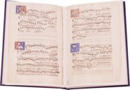 Anne Boleyn's Book β DIAMM β MS 1070 β Royal College of Music (London, United Kingdom) Anne Boleyn's Book β DIAMM β MS 1070 β Royal College of Music (London, United Kingdom)