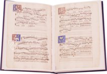 Anne Boleyn's Book β DIAMM β MS 1070 β Royal College of Music (London, United Kingdom) Anne Boleyn's Book β DIAMM β MS 1070 β Royal College of Music (London, United Kingdom)