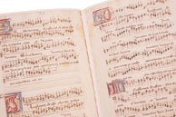 Anne Boleyn's Book β DIAMM β MS 1070 β Royal College of Music (London, United Kingdom) Anne Boleyn's Book β DIAMM β MS 1070 β Royal College of Music (London, United Kingdom)