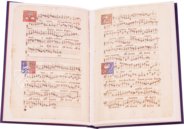Anne Boleyn's Book β DIAMM β MS 1070 β Royal College of Music (London, United Kingdom) Anne Boleyn's Book β DIAMM β MS 1070 β Royal College of Music (London, United Kingdom)