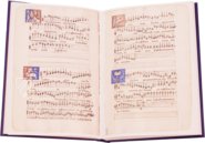 Anne Boleyn's Book β DIAMM β MS 1070 β Royal College of Music (London, United Kingdom) Anne Boleyn's Book β DIAMM β MS 1070 β Royal College of Music (London, United Kingdom)