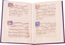 Anne Boleyn's Book β DIAMM β MS 1070 β Royal College of Music (London, United Kingdom) Anne Boleyn's Book β DIAMM β MS 1070 β Royal College of Music (London, United Kingdom)