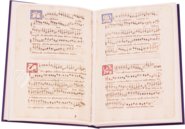 Anne Boleyn's Book β DIAMM β MS 1070 β Royal College of Music (London, United Kingdom) Anne Boleyn's Book β DIAMM β MS 1070 β Royal College of Music (London, United Kingdom)