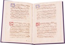 Anne Boleyn's Book β DIAMM β MS 1070 β Royal College of Music (London, United Kingdom) Anne Boleyn's Book β DIAMM β MS 1070 β Royal College of Music (London, United Kingdom)