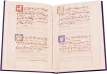 Anne Boleyn's Book β DIAMM β MS 1070 β Royal College of Music (London, United Kingdom) Anne Boleyn's Book β DIAMM β MS 1070 β Royal College of Music (London, United Kingdom)