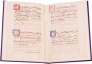 Anne Boleyn's Book β DIAMM β MS 1070 β Royal College of Music (London, United Kingdom) Anne Boleyn's Book β DIAMM β MS 1070 β Royal College of Music (London, United Kingdom)